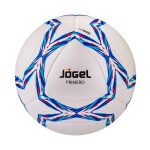 Мяч футбольный Jogel JS-910 Primero 5