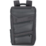 Рюкзак для ноутбука Asus Triton Backpack 16 (90XB03P0-BBP000) черный