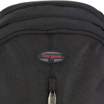 Рюкзак для ноутбука Targus TSB251EU