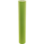 Ролик для йоги Starfit FA-506 15*90 см зеленый