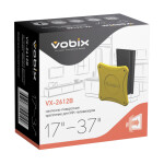 Кронштейн для телевизора Vobix VX 2612B