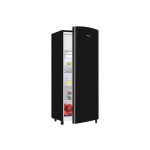 Холодильник Hisense RR220D4AB2