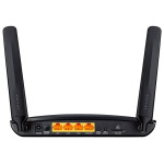 Маршрутизатор Tp-Link TL-MR6400