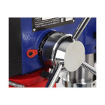 Сверлильный станок Белмаш DP250-16J