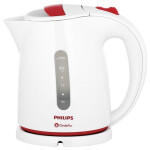 Чайник электрический Philips HD 4646/40