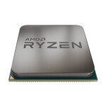 Процессор AMD Ryzen 5 2600 AM4 (YD2600BBAFBOX)