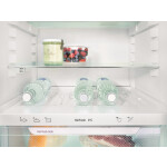 Холодильник Liebherr CBNbs 4815