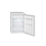 Холодильник Bomann KS 2184 weiss