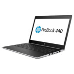 Ноутбук HP ProBook 440 G5 (2RS42EA)