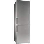 Холодильник Stinol STN 167 S