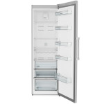Холодильник Scandilux R711EZ12 X