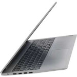 Ноутбук Lenovo IP3 - 15IIL05 (81WE007CRU)