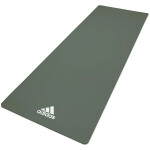 Коврик для йоги Adidas ADYG-10100RG