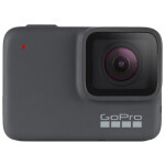 Экшн-камера GoPro HERO7 (CHDHC-601-LE)