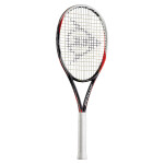 Ракетка для большого тенниса Dunlop D TR BIOMIMETIC M3.0 G4 HL №4