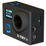 Экшн-камера X-Try XTC243