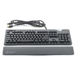 Клавиатура Asus 90MP00M5-B0RA00
