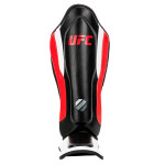 Защита голени и стопы UFC L/XL PS090113-K4-24-F (UHK-69980)