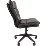 Офисное кресло Chairman 919 черный (00-07107520)