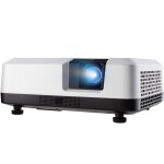 Проектор ViewSonic LS700HD (VS17454)