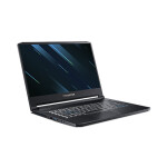Ноутбук Acer Triton 500 PT515-51-776N (NH.Q4WER.006)