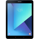 Планшет Samsung Galaxy Tab S3 SM-T825N (SM-T825NZSASER)