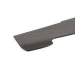 Нож Gardena для PowerMax 42 E (04082-20.000.00)