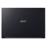 Ноутбук Acer NH.Q87ER.007