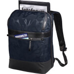 Рюкзак для ноутбука Hama Mission Camo (00101845)