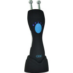 Аппарат для микротоковой терапии Gess MT GESS-135