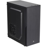 Корпус Accord ACC-CL293B