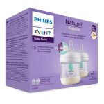 Бутылочка для кормления Philips SCY670/02