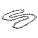 Цепь пильная Husqvarna 5816431-64
