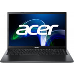 Ноутбук Acer Extensa 15 EX215-54 (NX.EGJEP.00G)
