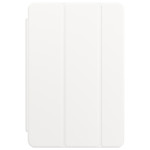 Чехол-обложка Apple IPad mini Smart Cover White (MVQE2ZM/A)