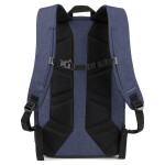 Рюкзак для ноутбука Targus Commuter TSB89602EU синий