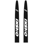 Лыжи Onski Race Universal JR N90223V 162