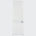 Встраиваемый холодильник Beko CBI7771