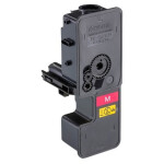 Картридж Kyocera TK-5230M (1T02R9BNL0)