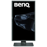 Монитор BenQ PD3200U Black