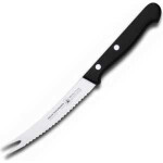 Универсальный нож с зубчиками Felix Solingen Gloria 10 см 607110
