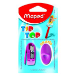 Точилка для карандашей Maped (001601)