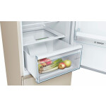 Холодильник Bosch KGN 39VK21R