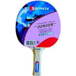 Ракетка для настольного тенниса Sponeta Junior 3 star