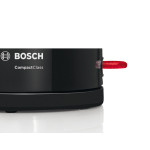 Чайник электрический Bosch TWK3A013