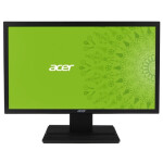 Монитор Acer V246HYLbd (UM.QV6EE.001)