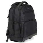 Рюкзак для ноутбука Targus TSB700EU