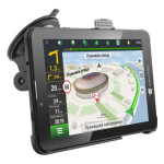 GPS-навигатор Navitel T707