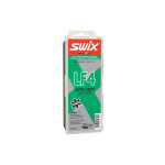 Мазь скольжения Swix LF04X-18 Green