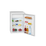Холодильник Bomann KS 2184 weiss